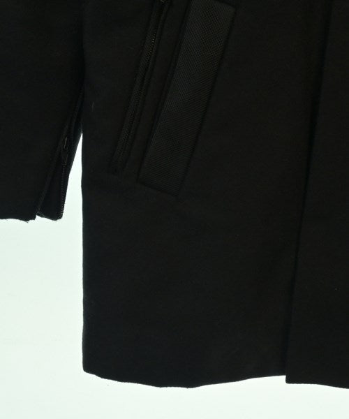 T by ALEXANDER WANG 其他大衣