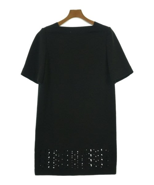 ALEXANDER WANG 洋裝