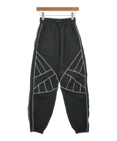 ALEXANDER WANG 其他款