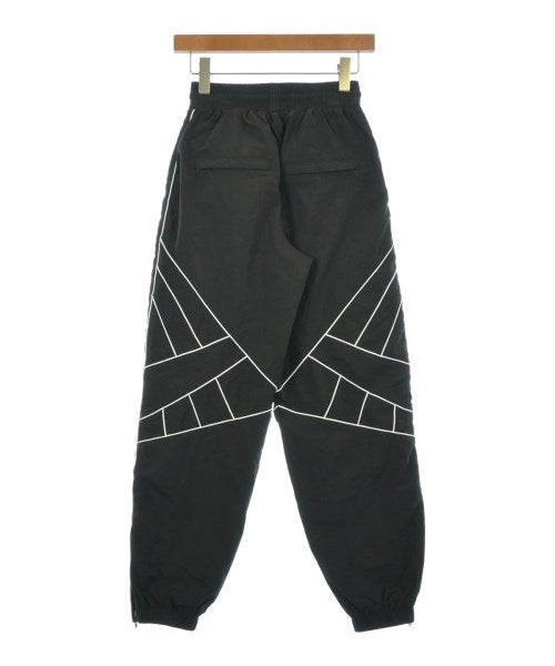 ALEXANDER WANG 其他款