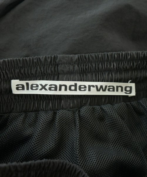 ALEXANDER WANG 其他款