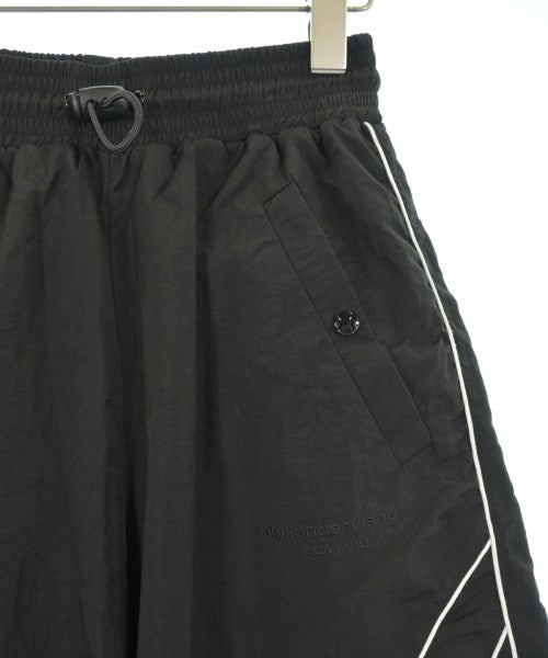 ALEXANDER WANG 其他款