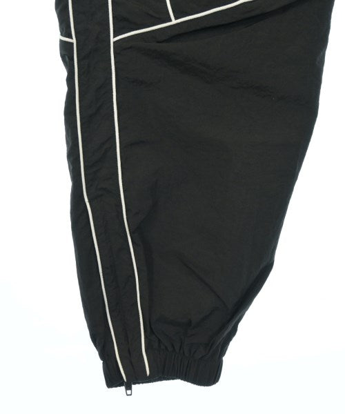ALEXANDER WANG 其他款