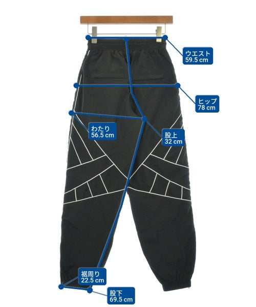 ALEXANDER WANG 其他款