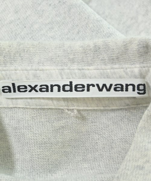 ALEXANDER WANG 其他飛行外套
