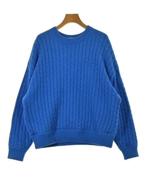 ALEXANDER WANG 毛衣