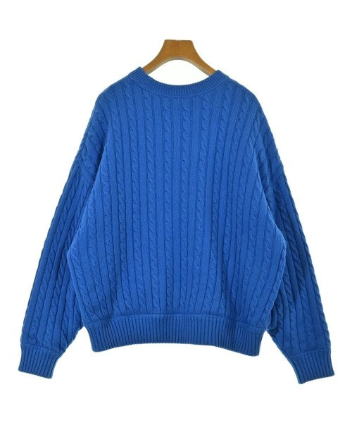 ALEXANDER WANG 毛衣