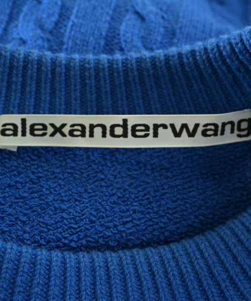 ALEXANDER WANG 毛衣