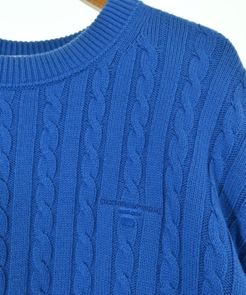 ALEXANDER WANG 毛衣
