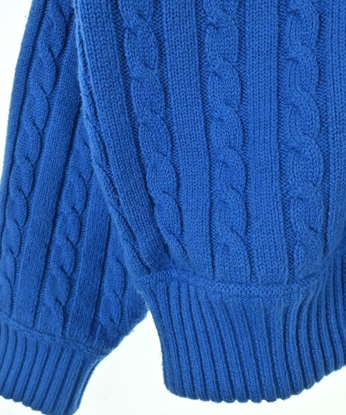 ALEXANDER WANG 毛衣