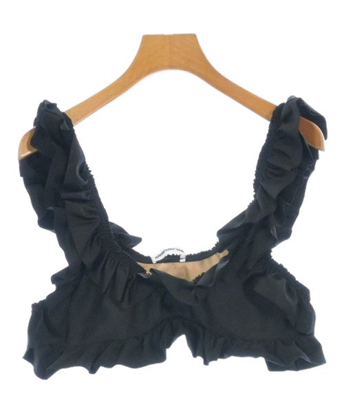 ALEXANDER WANG 女襯衫