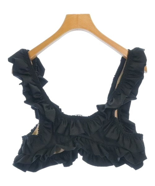 ALEXANDER WANG 女襯衫