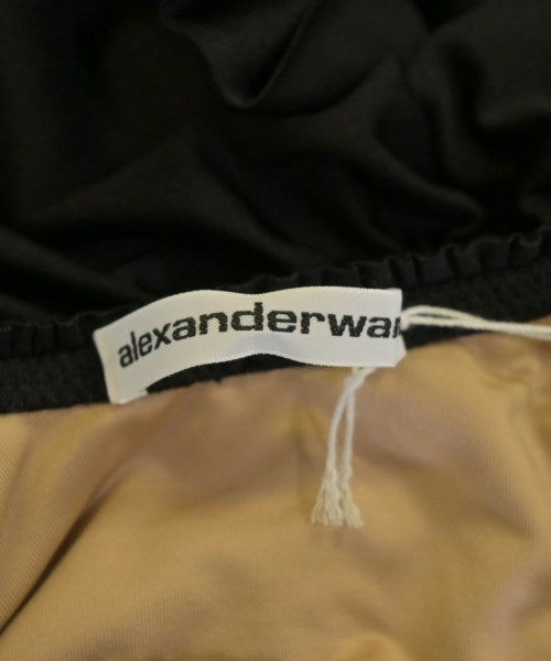 ALEXANDER WANG 女襯衫