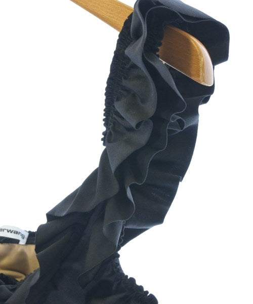 ALEXANDER WANG 女襯衫