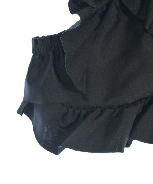 ALEXANDER WANG 女襯衫