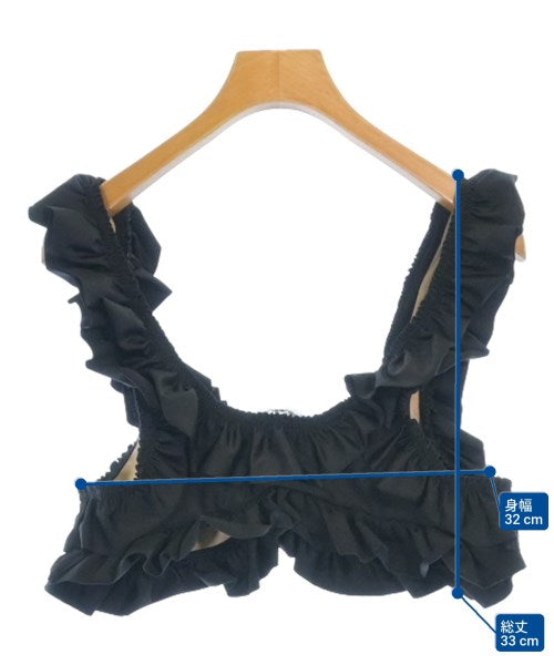 ALEXANDER WANG 女襯衫