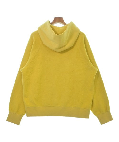 ALEXANDER WANG 連帽衫