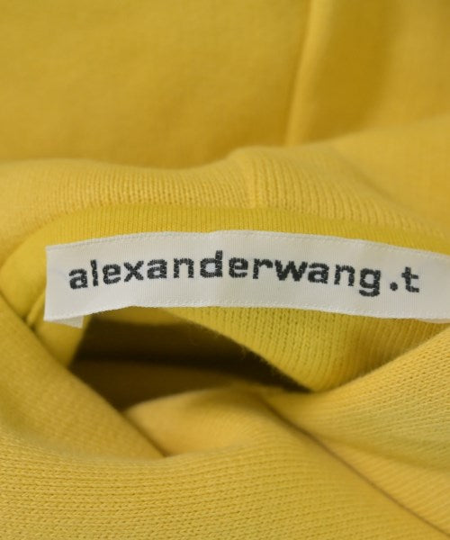 ALEXANDER WANG 連帽衫