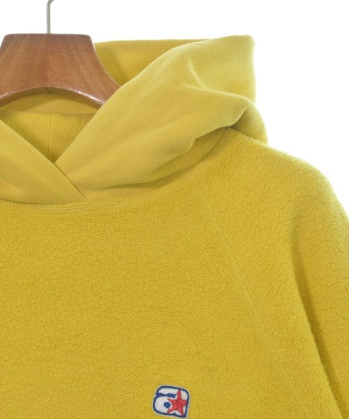 ALEXANDER WANG 連帽衫