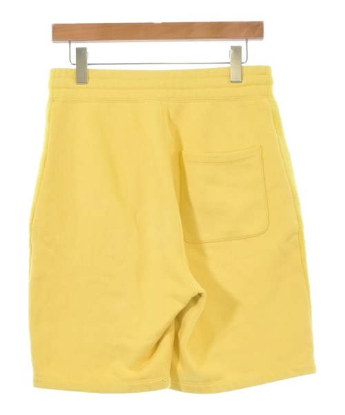 ALEXANDER WANG 短褲