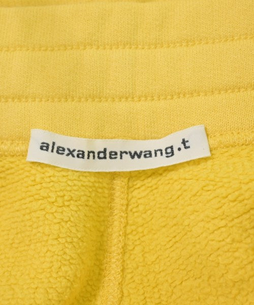 ALEXANDER WANG 短褲