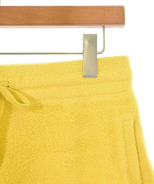 ALEXANDER WANG 短褲