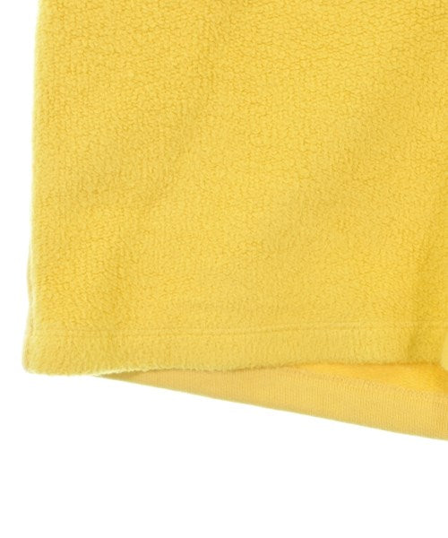 ALEXANDER WANG 短褲