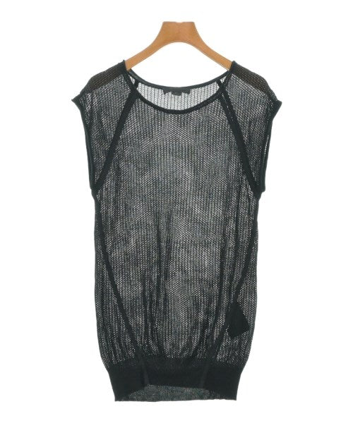 ALEXANDER WANG 毛衣