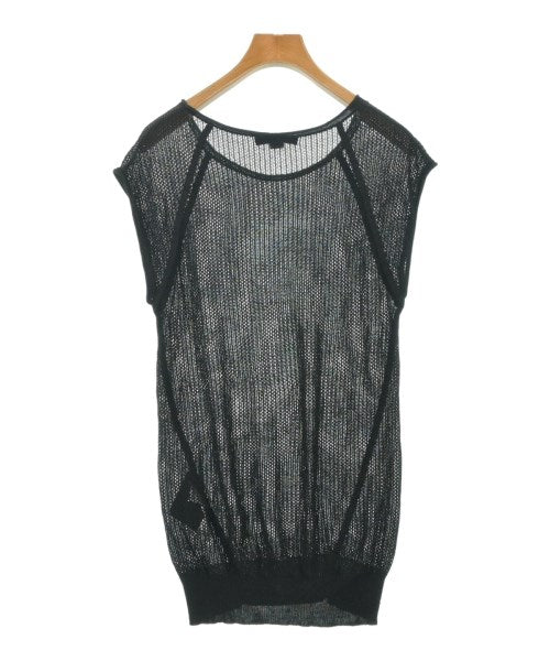 ALEXANDER WANG 毛衣