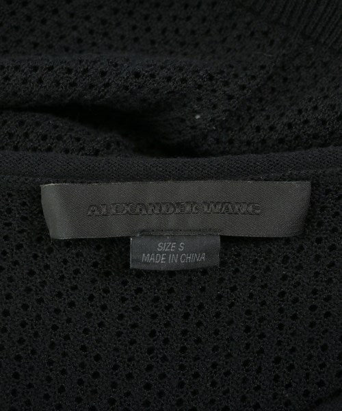 ALEXANDER WANG 毛衣