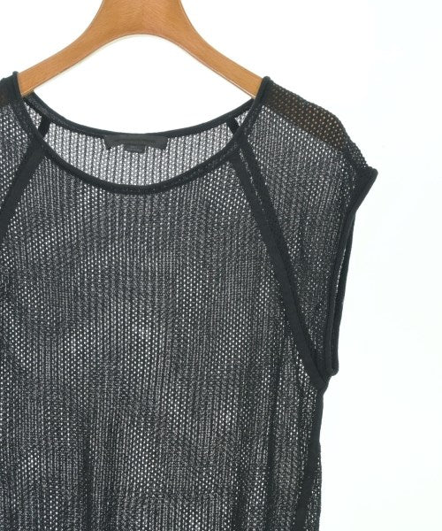 ALEXANDER WANG 毛衣