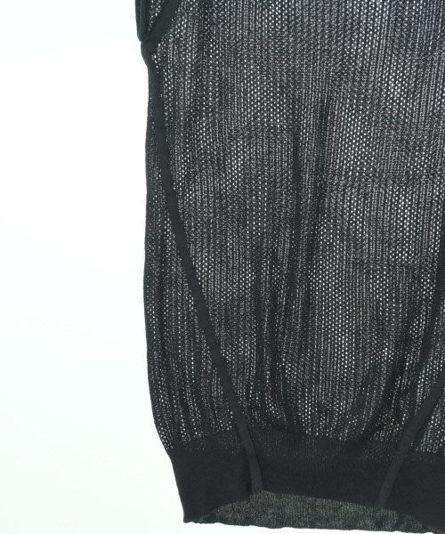 ALEXANDER WANG 毛衣