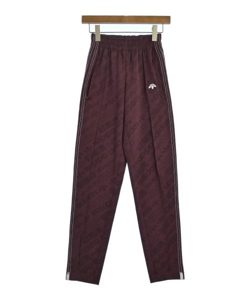 ALEXANDER WANG 運動褲