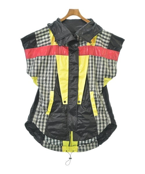 ALEXANDER WANG 其他飛行外套