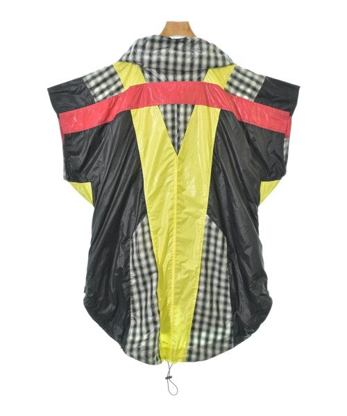 ALEXANDER WANG 其他飛行外套