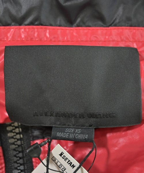 ALEXANDER WANG 其他飛行外套