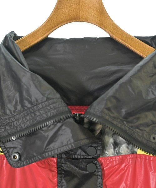 ALEXANDER WANG 其他飛行外套