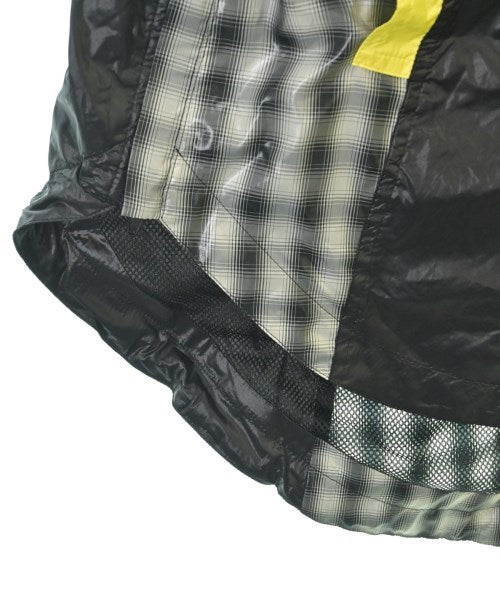 ALEXANDER WANG 其他飛行外套