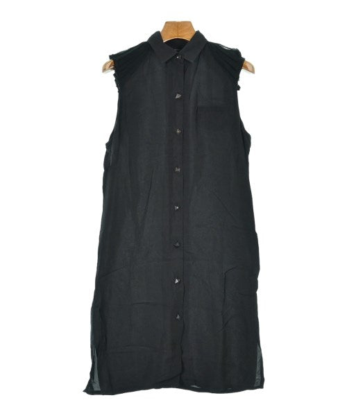 ALEXANDER WANG 休閒襯衫