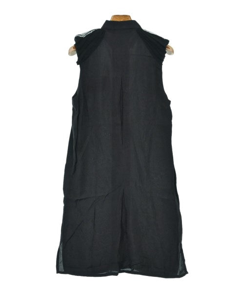 ALEXANDER WANG 休閒襯衫