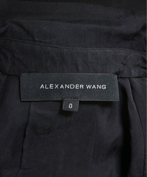 ALEXANDER WANG 休閒襯衫