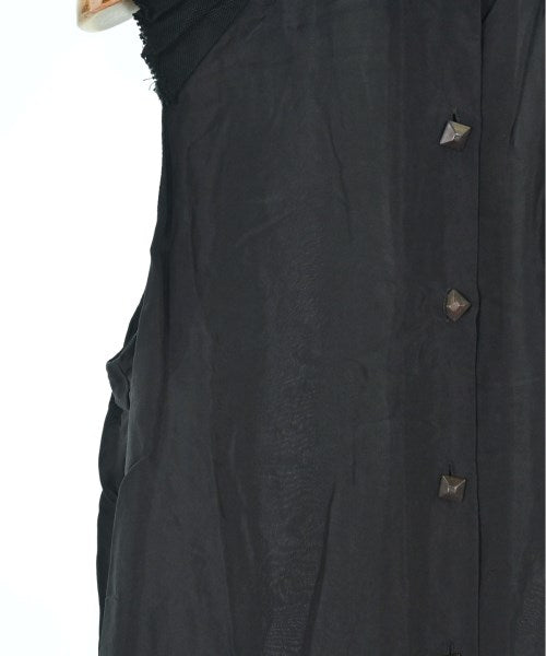 ALEXANDER WANG 休閒襯衫