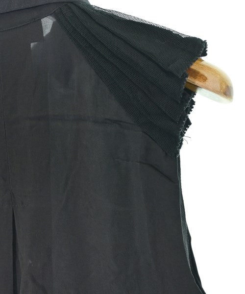 ALEXANDER WANG 休閒襯衫
