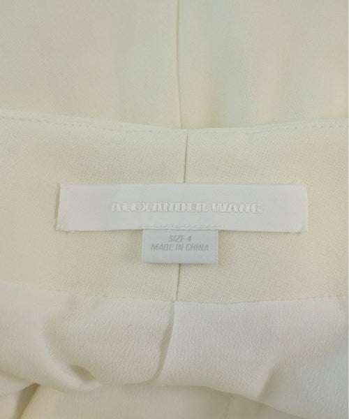 ALEXANDER WANG 其他款