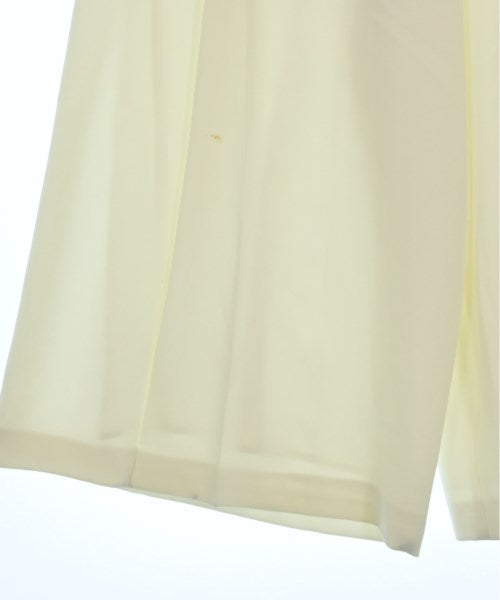 ALEXANDER WANG 其他款
