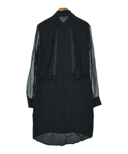 ALEXANDER WANG 洋裝