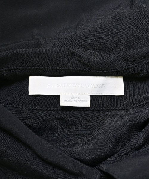 ALEXANDER WANG 洋裝