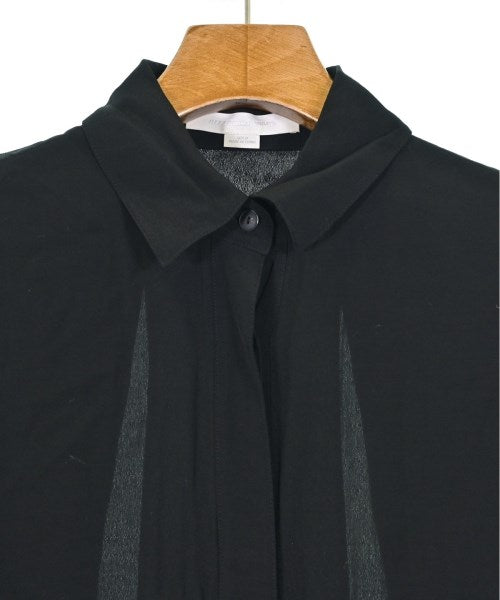 ALEXANDER WANG 洋裝