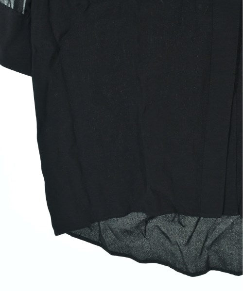 ALEXANDER WANG 洋裝