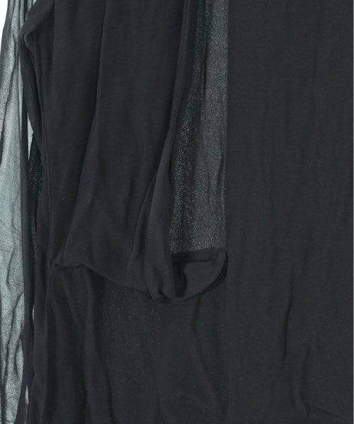 ALEXANDER WANG 洋裝